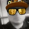 Melvin Royer de Leon - @melvin.royer.de.l - TikTok