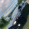 Melvin Troyer436 - @melvintroyer436 - TikTok