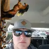 Melvin Troyer - @melvintroyer - TikTok