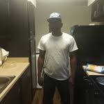 melvinroyer - @melvinroyer6 - Instagram