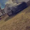 melvintroyer192 - @melvintroyer192 - TikTok