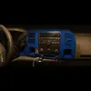 melvintroyer24 - @melvin.troyer - TikTok