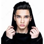 nouveau compte - @melvin.royer - Instagram