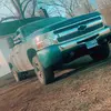 ranger_gang02 - @melvintroyer5 - TikTok
