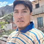 Royer Melvin Márquez Cajaleon - Facebook