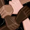 royermelvin589 - @royermelvin589 - TikTok