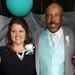 Melvin Rucker - @melvin.rucker.39 - Instagram