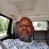 melvinrucker - @melvinrucker - TikTok