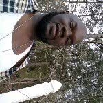 Melvin Rucker - @melvinrucker - Instagram