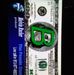 Melvin Rucker - Facebook