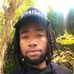 Melvin Rucker - Facebook