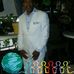 Melvin Rucker - Facebook