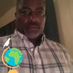 Melvin Rucker - Facebook