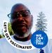 Melvin Rucker - Facebook