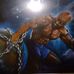 Melvin Rucker - Facebook