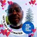 Melvin Rucker - Facebook