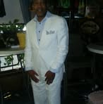 Melvin Rucker - Facebook