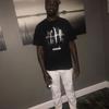 melvinrucker498 - @melvinrucker498 - TikTok
