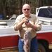 Melvin Rushing - Facebook