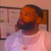 Melvin Rushing - Facebook