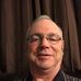 Melvin Rushing - Facebook