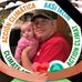 Melvin Rushing - Facebook