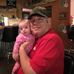 Melvin Rushing - Facebook
