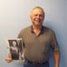 Melvin Rushing - Facebook