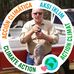Melvin Rushing - Facebook
