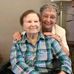 Melvin Rushing Sr. - Facebook