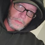 Melvin Rutherford - Facebook