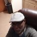 Melvin Rutherford - Facebook