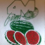 Melvin Rutherford - @4m_farms - Instagram