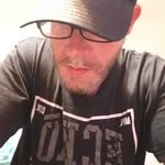 Melvin Rutherford - @mumblesmad - Instagram