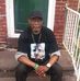 Melvin Rutherford - Facebook