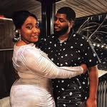 Melvin Rutherford - @melvinrutherford - Instagram