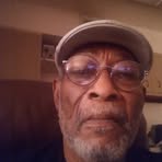 Melvin Rutherford - Facebook