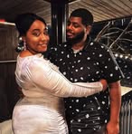 Melvin Rutherford - Facebook