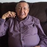 Melvin Rutherford - @penbagapt - Instagram