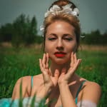 Melvina Rutherford - @rutherfordmelvina - Instagram
