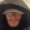 melvinrutherford4 - @melvinrutherford4 - TikTok