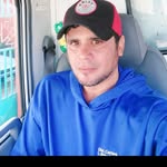 M M Saenz Suarez - @melvin.saenz.568 - Instagram
