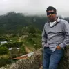 Mariomelvinsaenz - @melvinsuazosaenz - TikTok