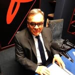 Melvin A Saenz Biolley - @melvinsabio - Instagram