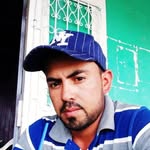 Melvin Diaz Saenz - @melvindiazsaenz - Instagram
