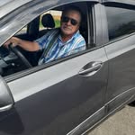 Melvin Flores Saenz - @melvinfloressaenz - Instagram