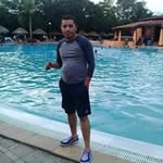 Melvin Humberto Díaz Sáenz - @melvinhumbertodiazsaenz - Instagram