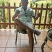 Melvin Jose Saenz - Facebook