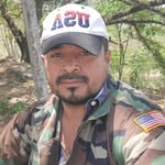 Melvin Martínez - @melvinmartinezsaenz - Instagram