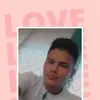 Melvin Sáenz772 - @melvinsaenz4 - TikTok